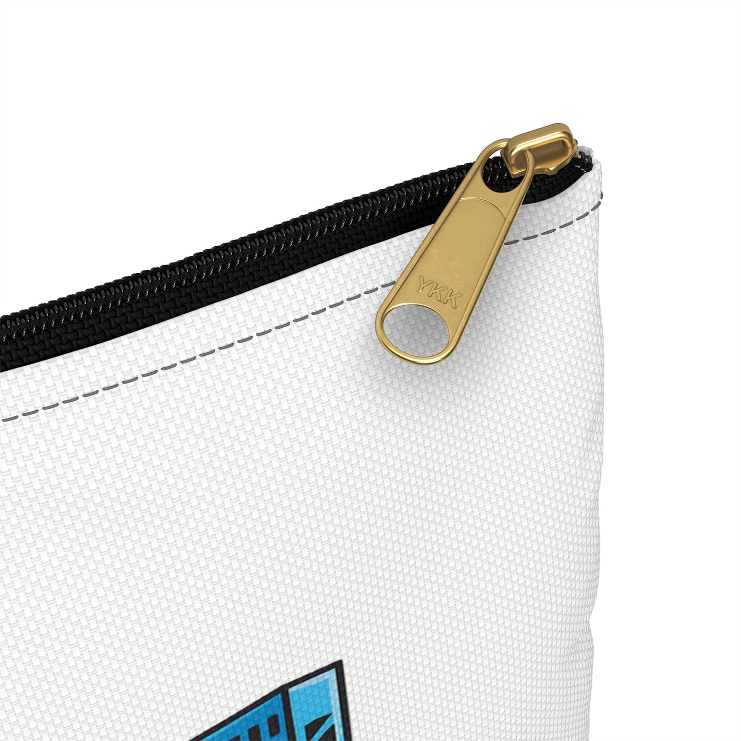 Main Street Bridge Accessory Pouch | Store It All | Jax Humor