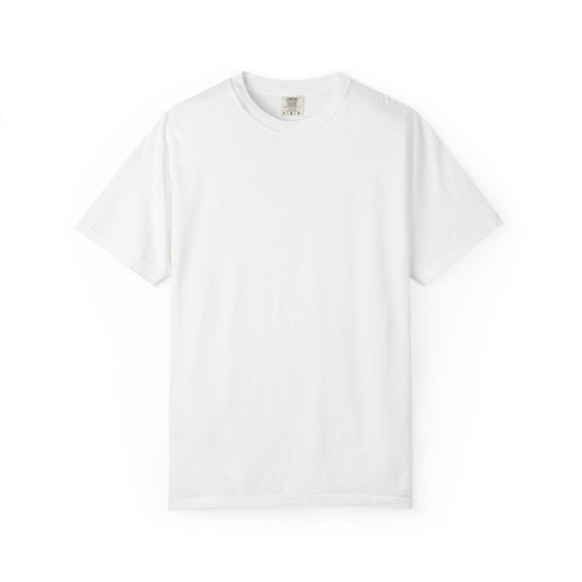 Jacksonville Rodeo T-Shirt: Vintage Cowboy & Alligator Rodeo Graphic Tee