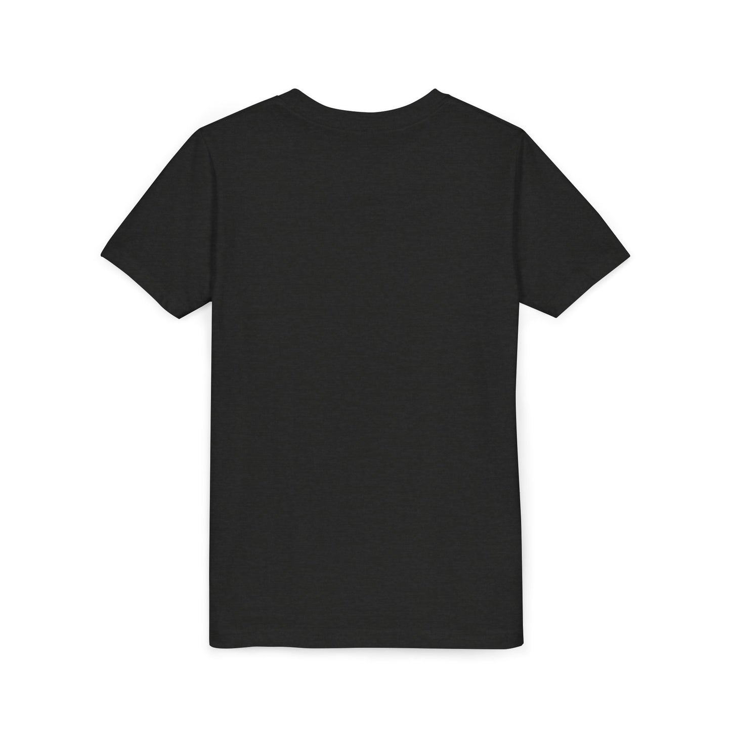 "Moon Kitten" Kids T-Shirt | Jacksonville Game-Day | Get Yours Now | Jax Humor