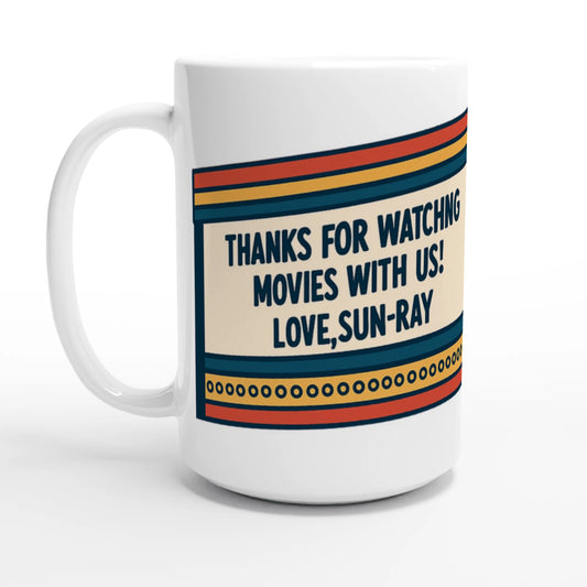 8f4837e7-16cc-4b38-8b06-7ced8c1d1176