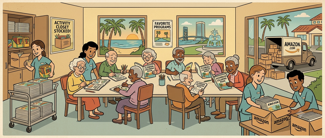 A Resident-Favorite Activity You Can Restock in One Amazon Order