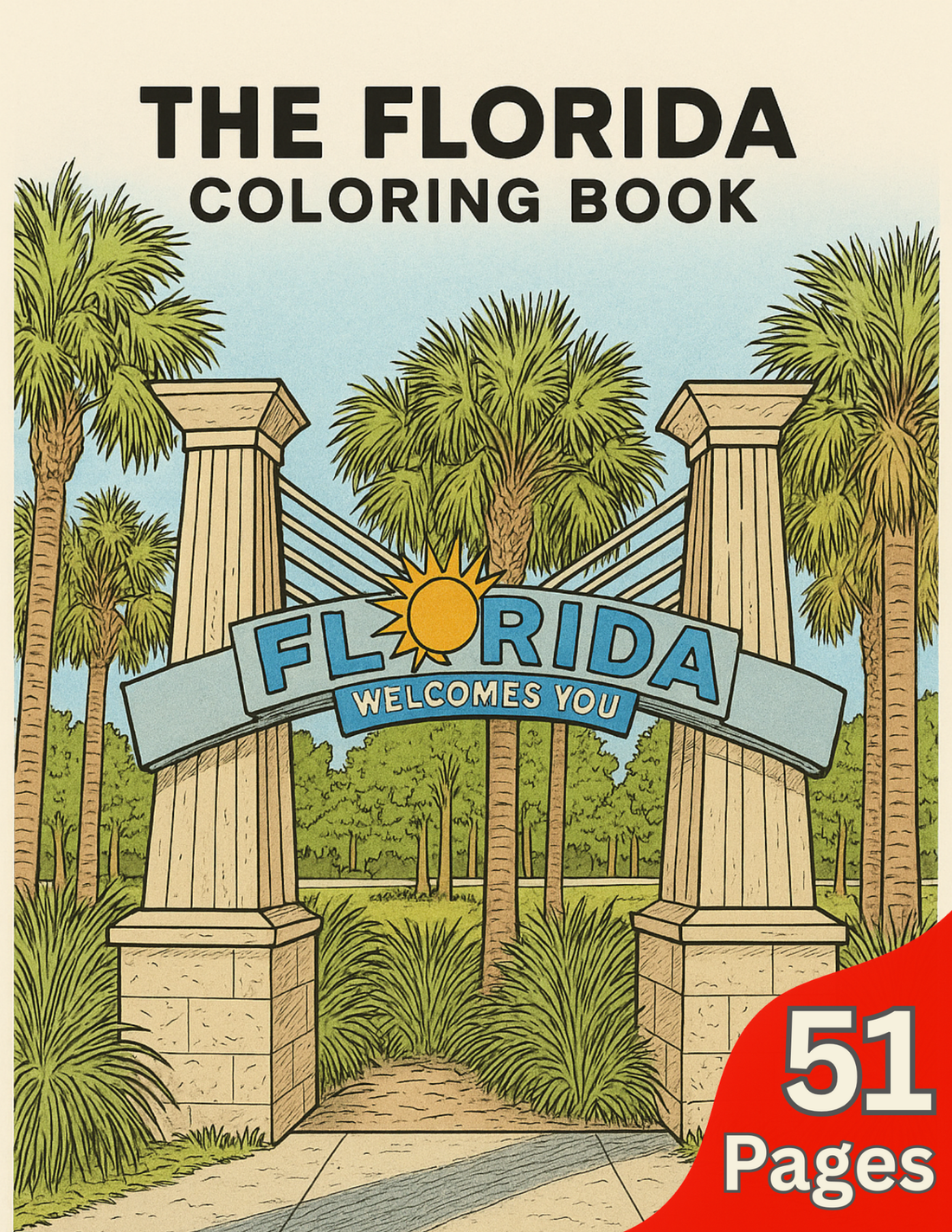 Group Activity Ideas for Florida Assisted Living Communities