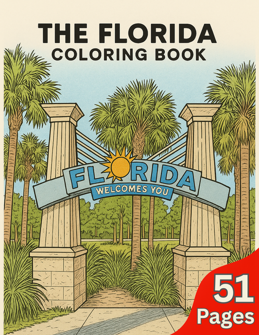 Group Activity Ideas for Florida Assisted Living Communities