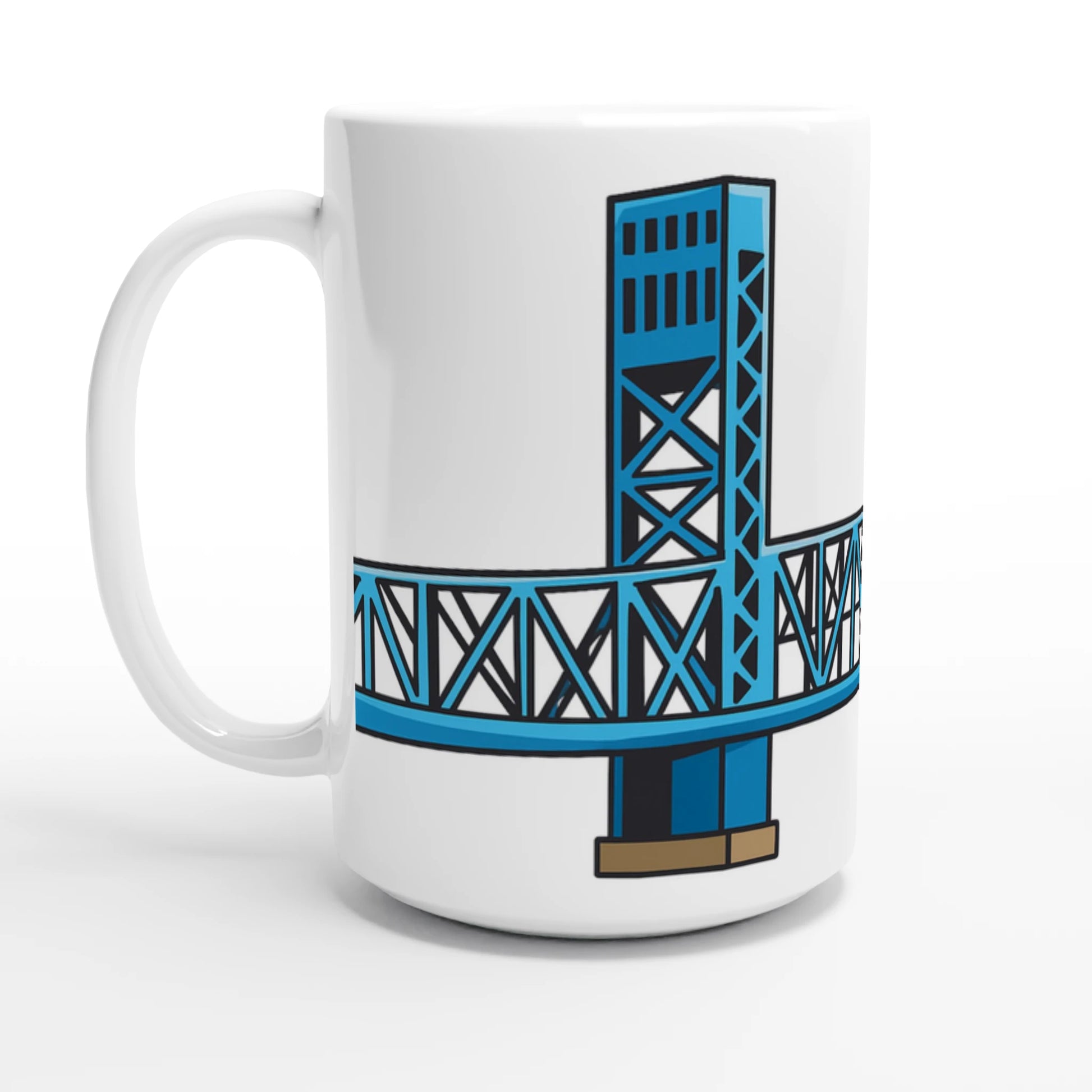 0d8d05ed-c67d-4318-9949-48c73f90ad54