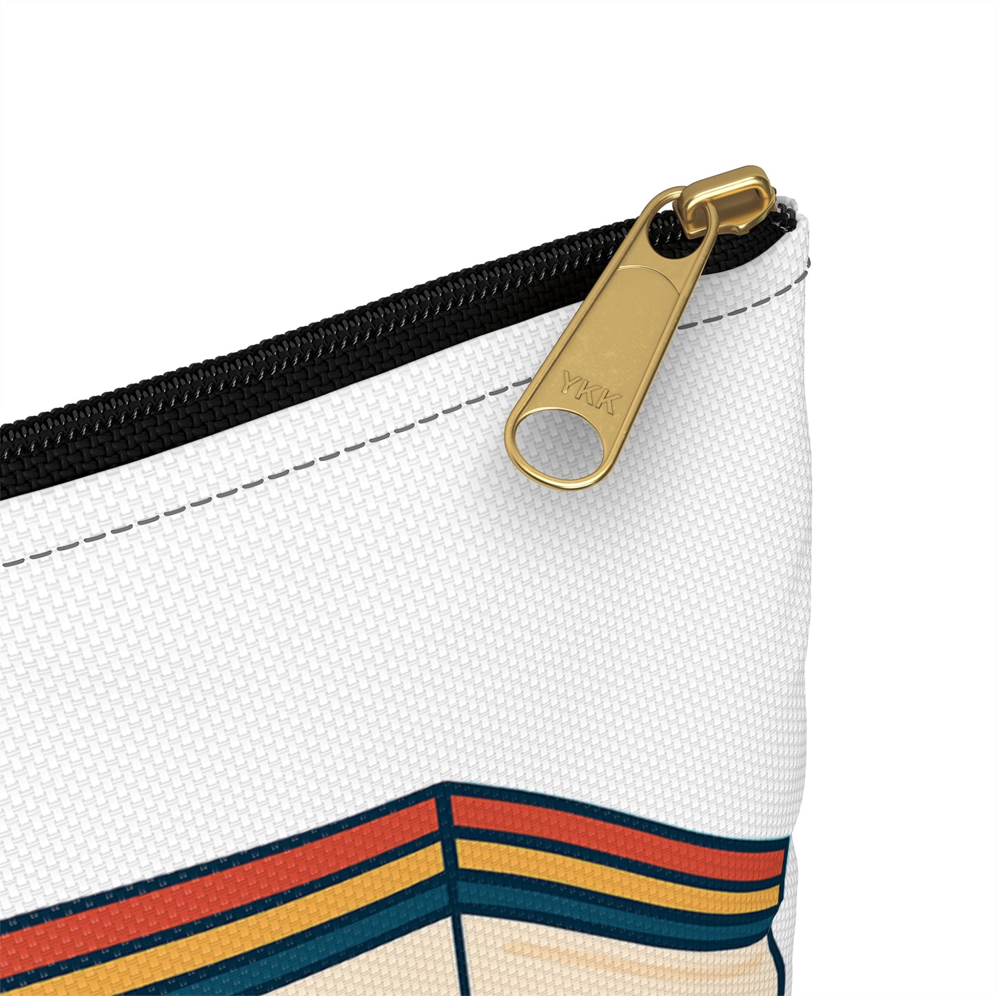 Five Points Cinema Accessory Pouch | Use It Now | Jax Humor