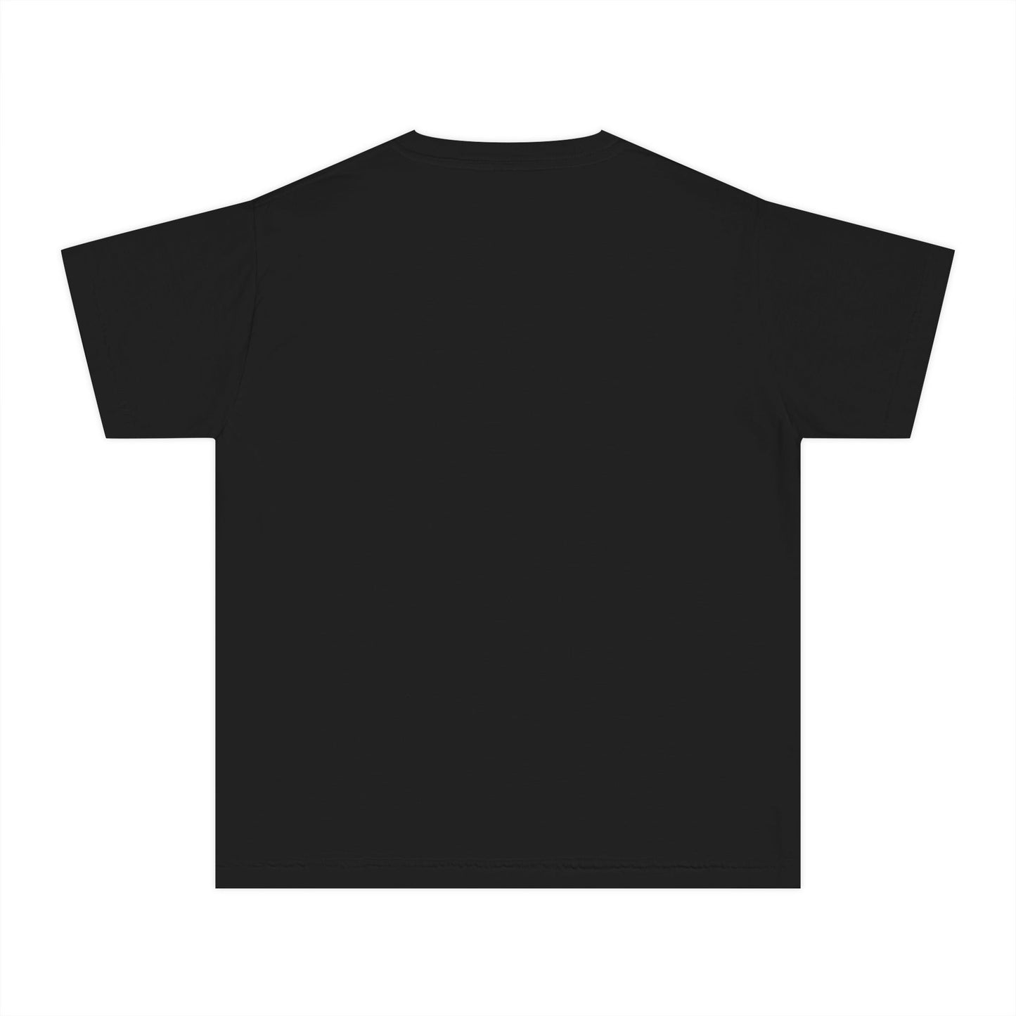 Rex The Dinosaur Kids Tee