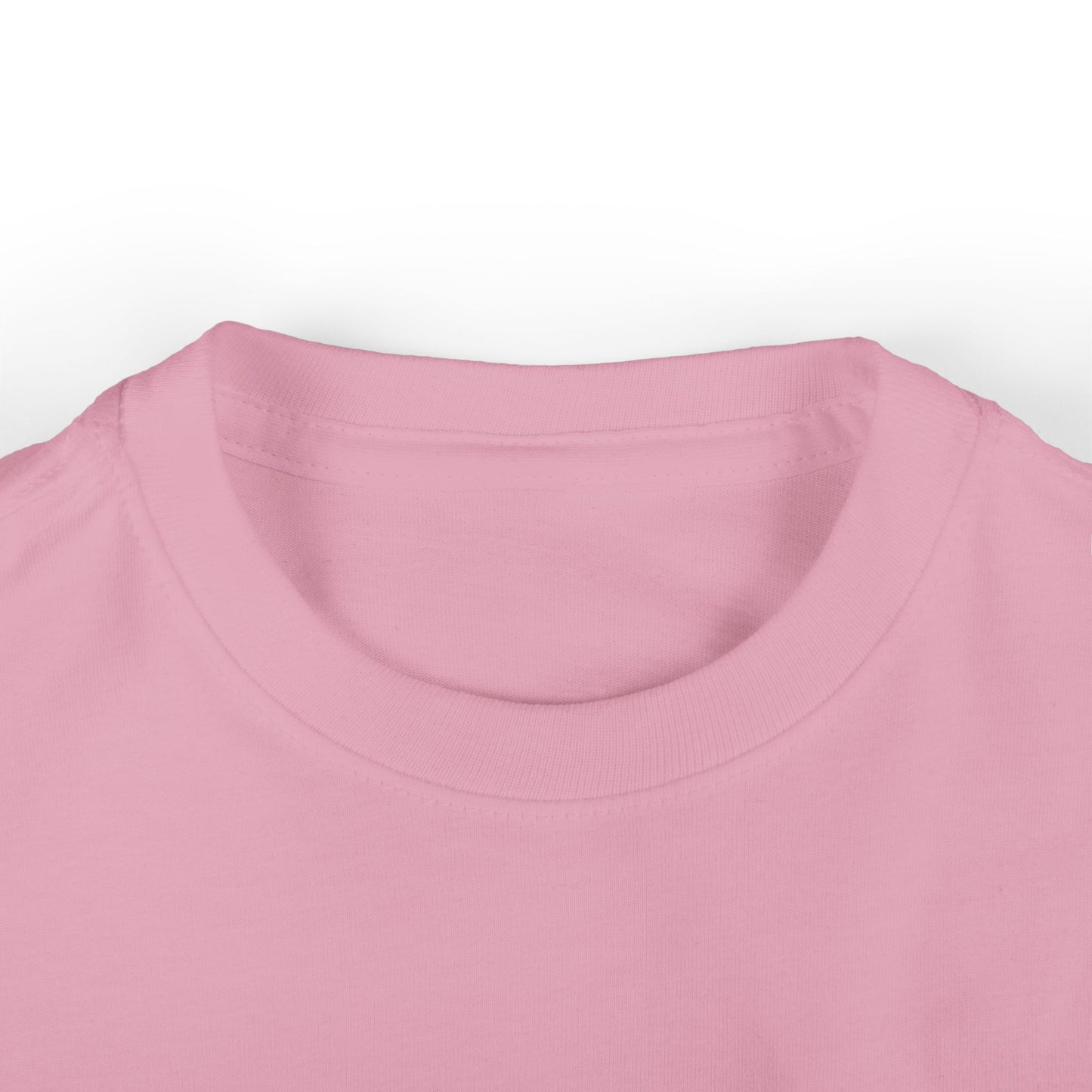 Tiny Roar Infant T-Shirt | Jaguars Game-Day