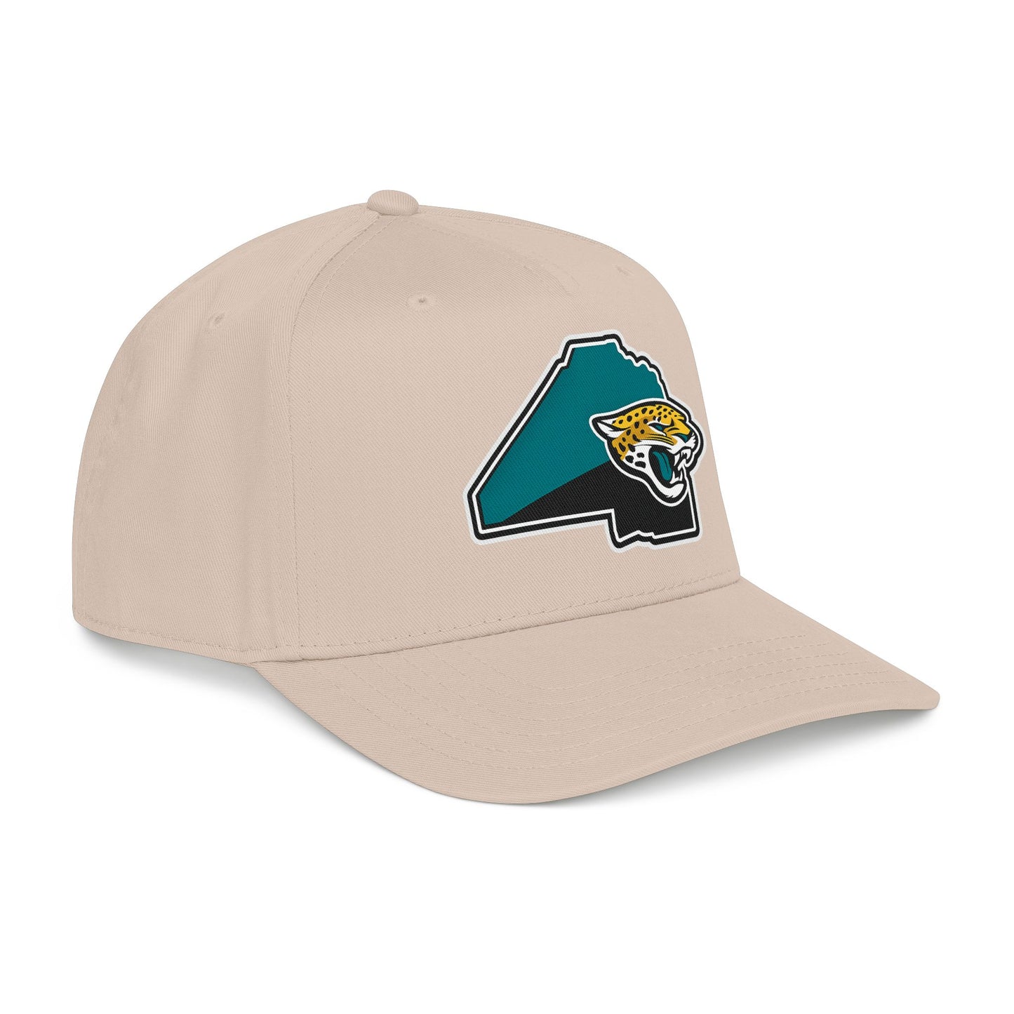 The Jax Cap | 904 Duval County Snapback | Get Yours Today | Jax Humor