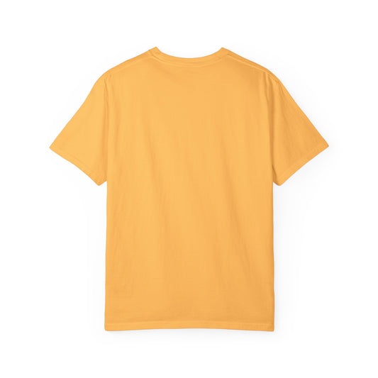 Shrimping Shrimp T-Shirt | Wear Yours Today | Jax Humor