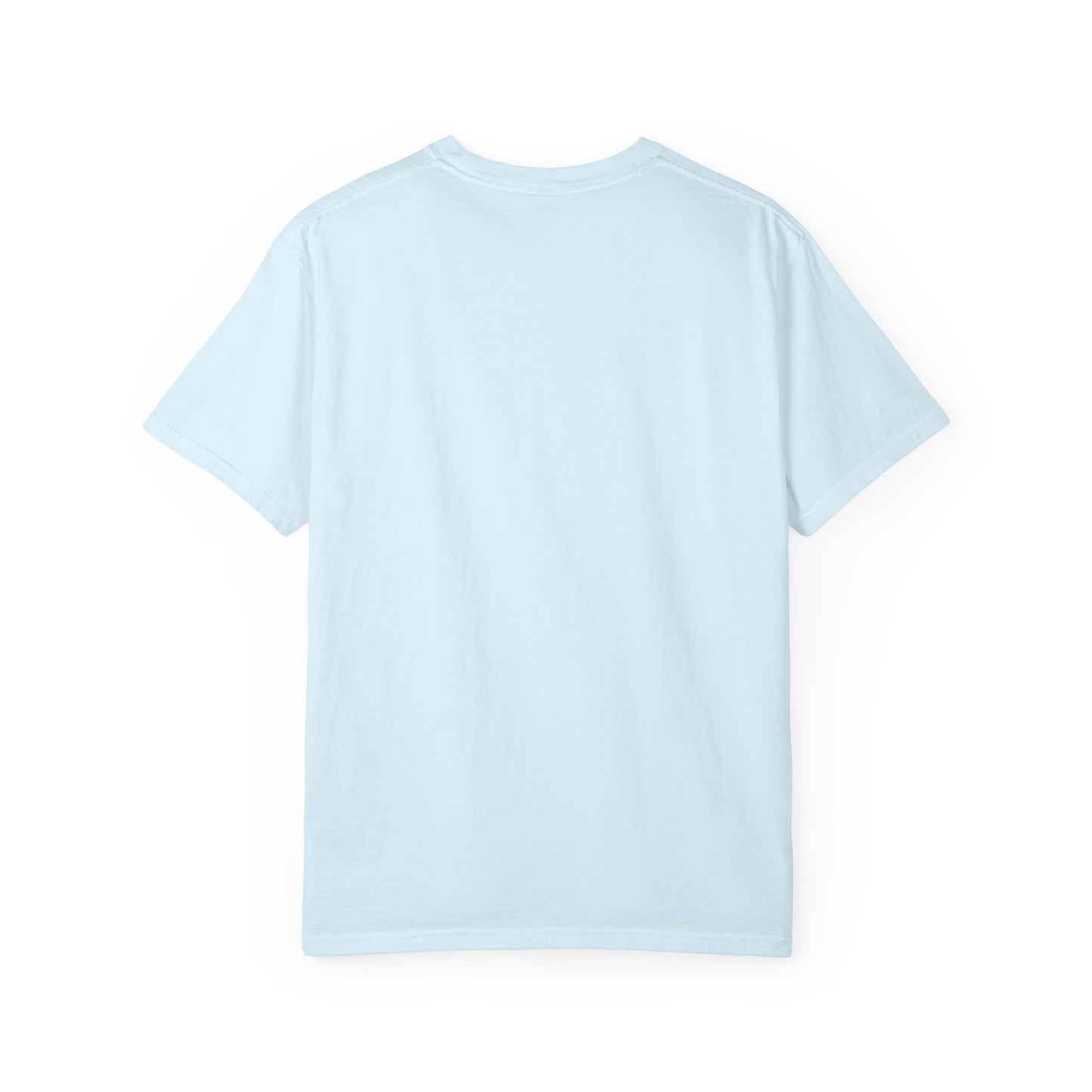 Duuuval T-Shirt | Jaguars Game-Day
