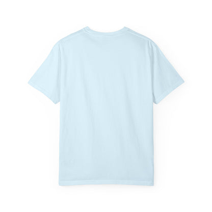 Duuuval T-Shirt | Jaguars Game-Day