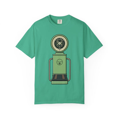 Toldeo Publix Scale T-Shirt | Wear Yours Now | Jax Humor