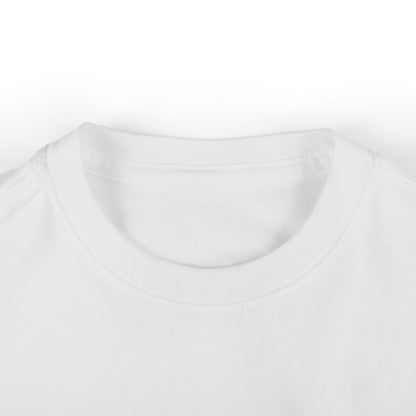 Toldeo Publix Scale Infant T-Shirt