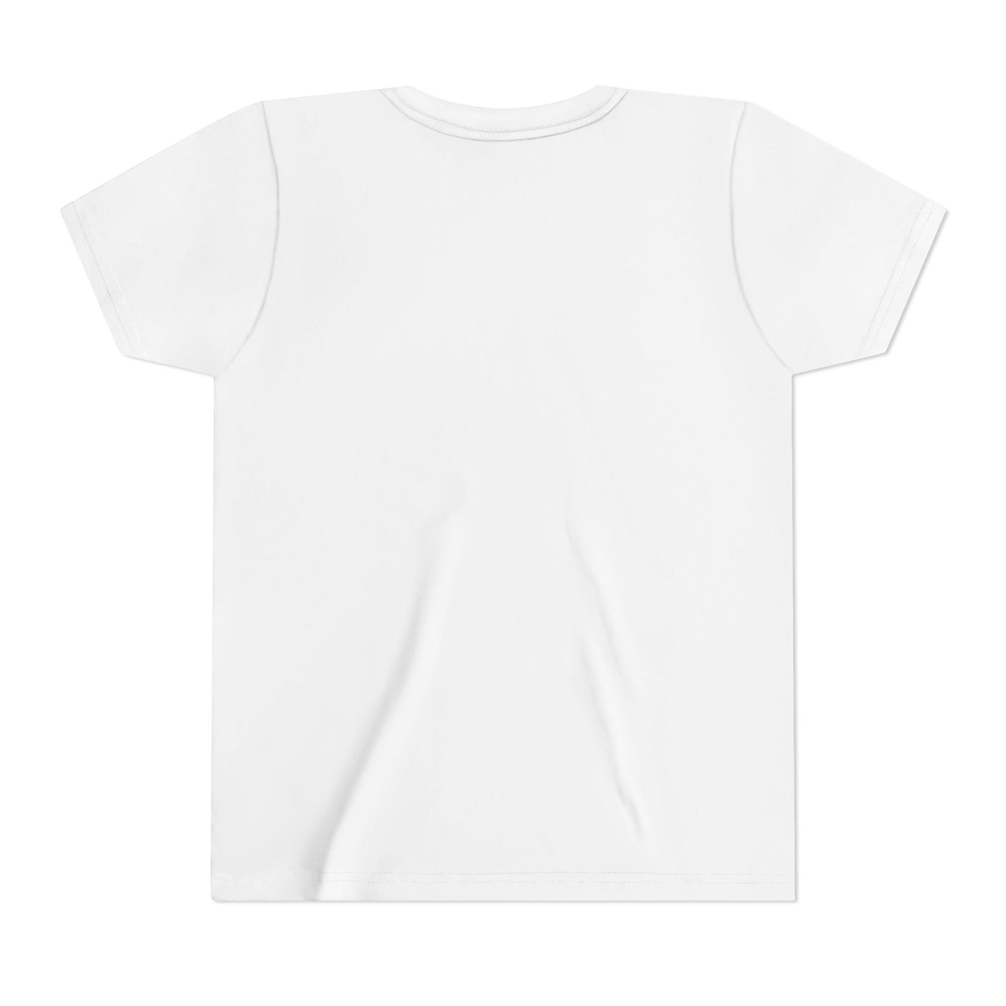 Tiny Roar Youth T-Shirt | Jaguars Game-Day