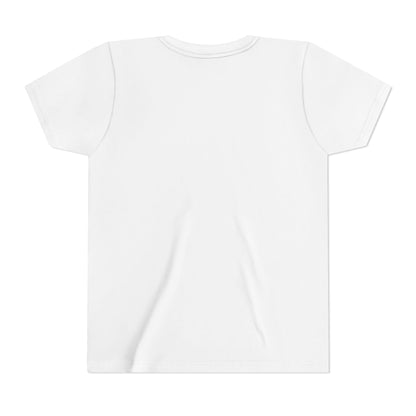 Tiny Roar Youth T-Shirt | Jaguars Game-Day