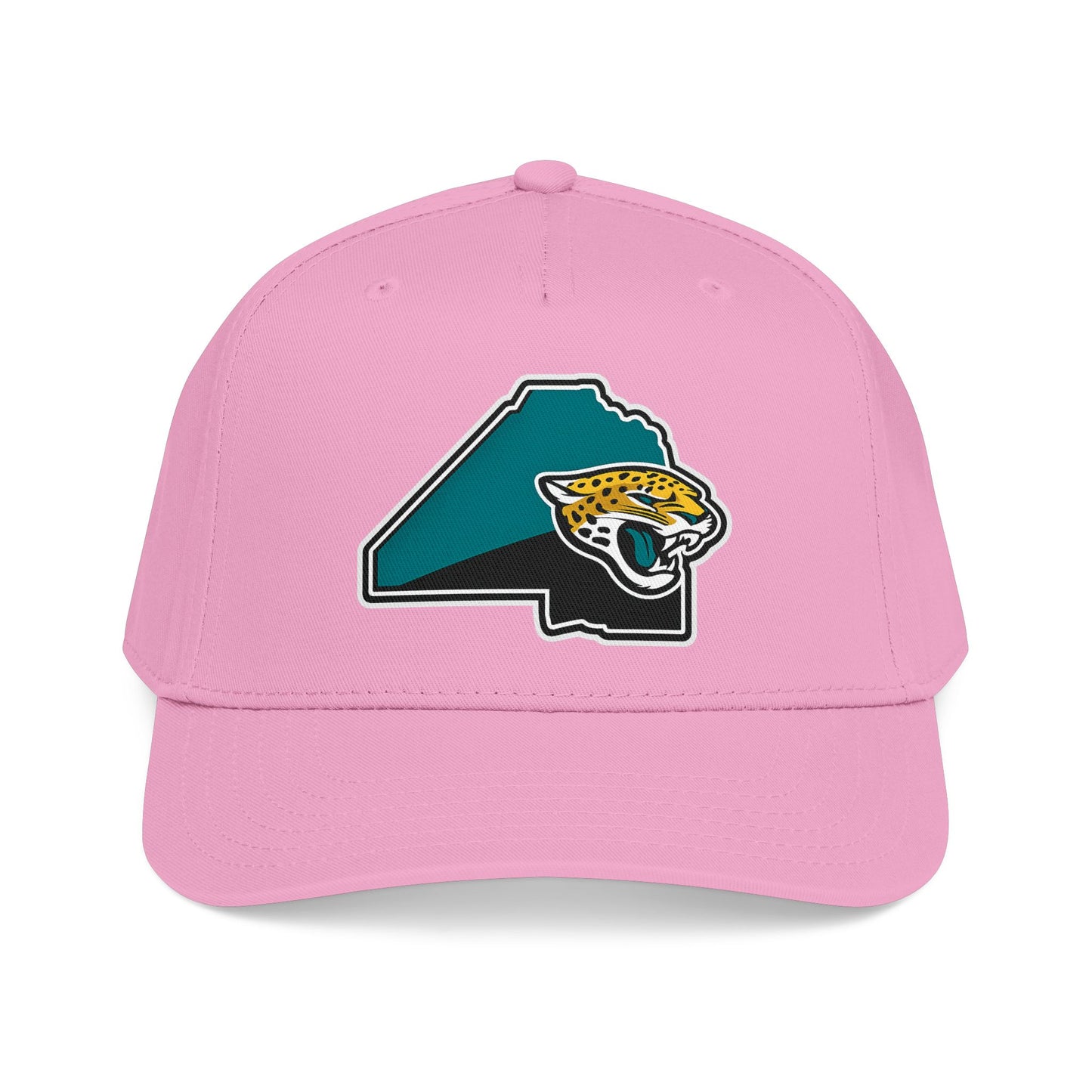 The Jax Cap | 904 Duval County Snapback | Get Yours Today | Jax Humor