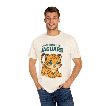 Tiny Roar T-Shirt | Jacksonville Game-Day | Get Yours Now | Jax Humor