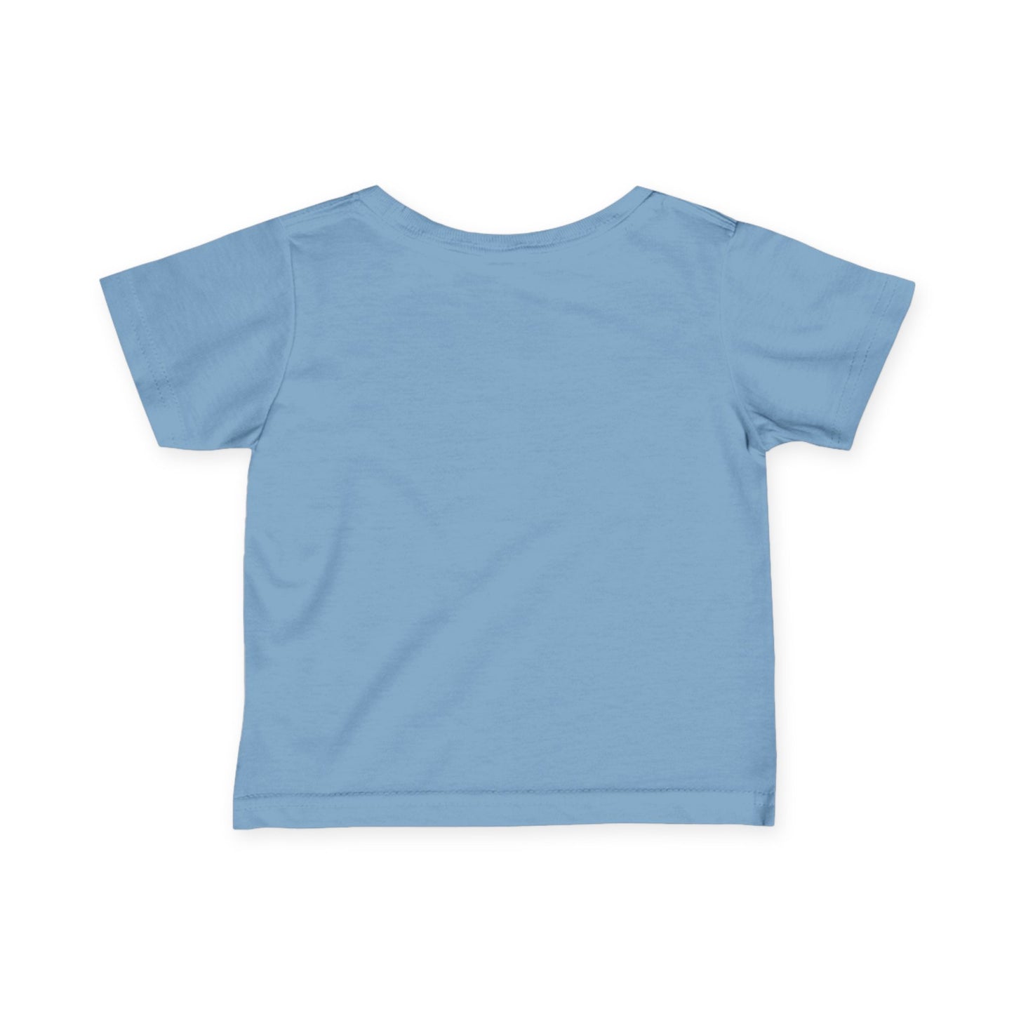 Toldeo Publix Scale Infant T-Shirt
