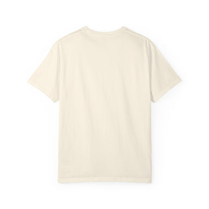 Duuuval Shirt | Get Yours Now | Jax Humor