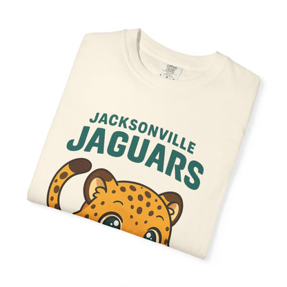 Tiny Roar T-Shirt | Jacksonville Game-Day | Get Yours Now | Jax Humor