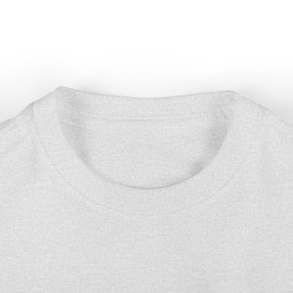 Tiny Roar Infant T-Shirt | Jaguars Game-Day