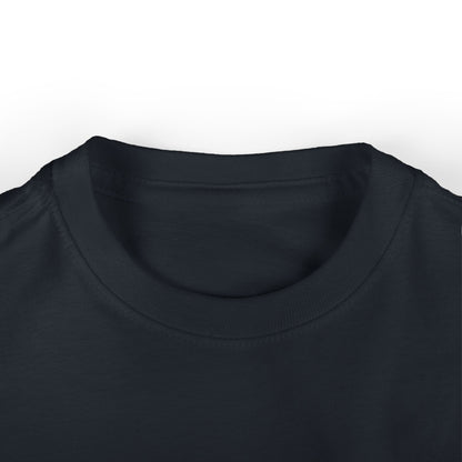 Toldeo Publix Scale Infant T-Shirt