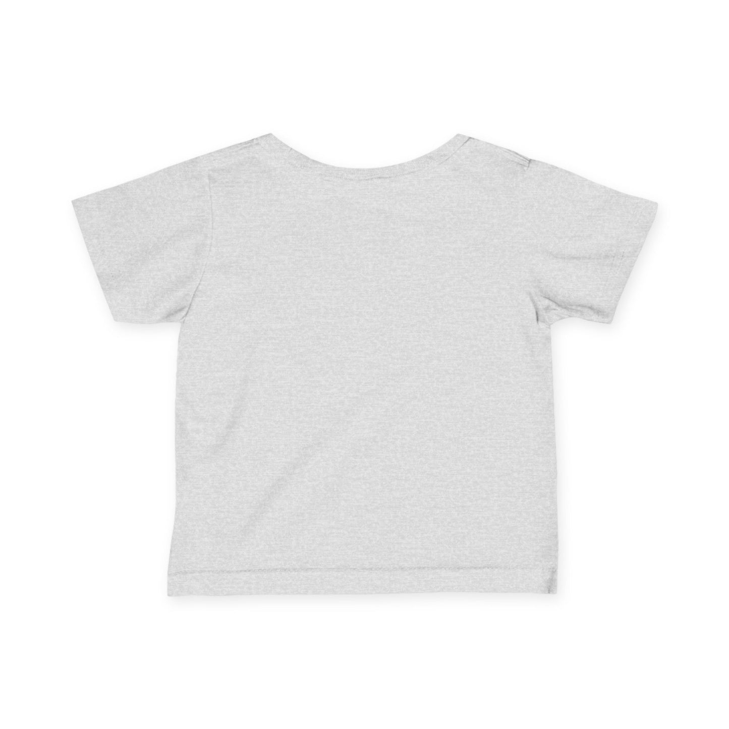 Rex The Dinosaur Toddler Shirt