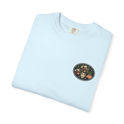 Florida Rodeo Vintage T-Shirt