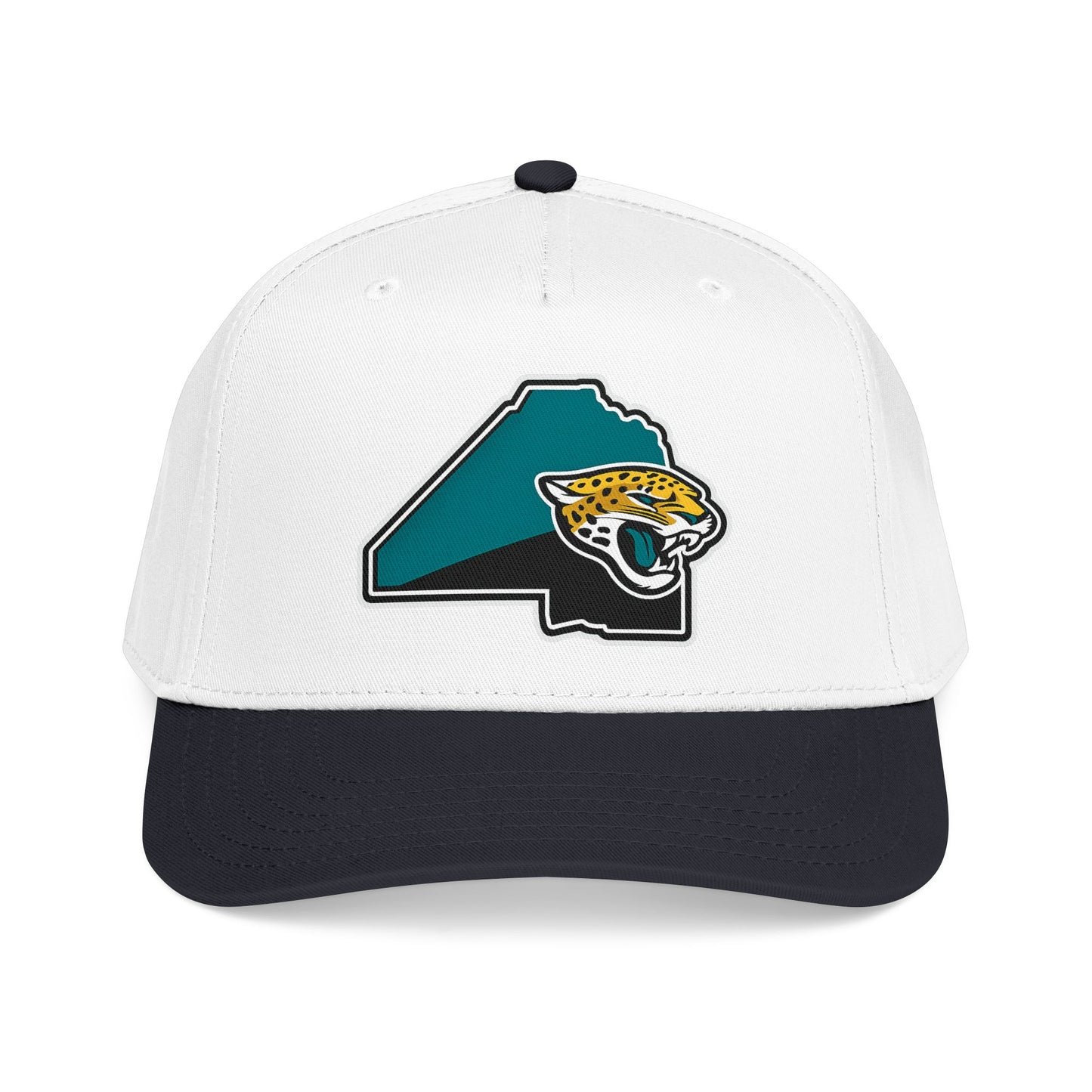 The Jax Cap | 904 Duval County Snapback | Get Yours Today | Jax Humor