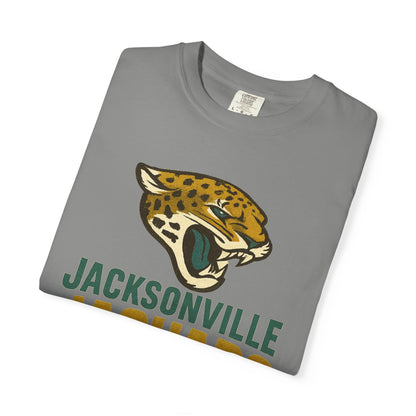 Jags Pub Sub Perfection Shirt | Wear Yours Now | Jax Humor