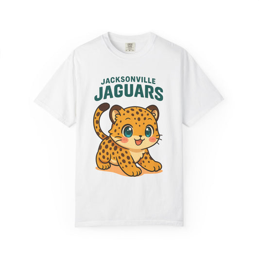 Tiny Roar T-Shirt | Jacksonville Game-Day | Get Yours Now | Jax Humor