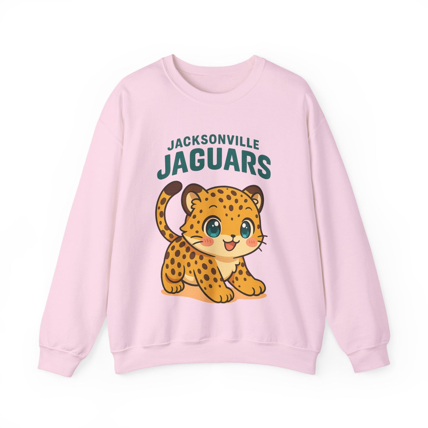Tiny Roar Youth T-Shirt | Jaguars Game-Day