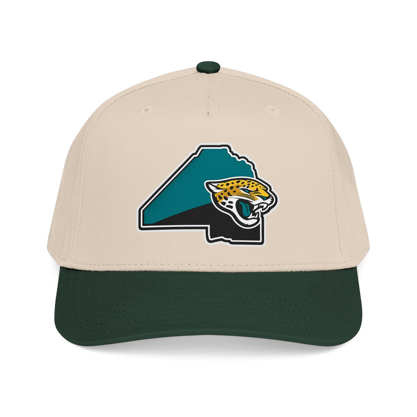 The Jax Cap | 904 Duval County Snapback | Get Yours Today | Jax Humor