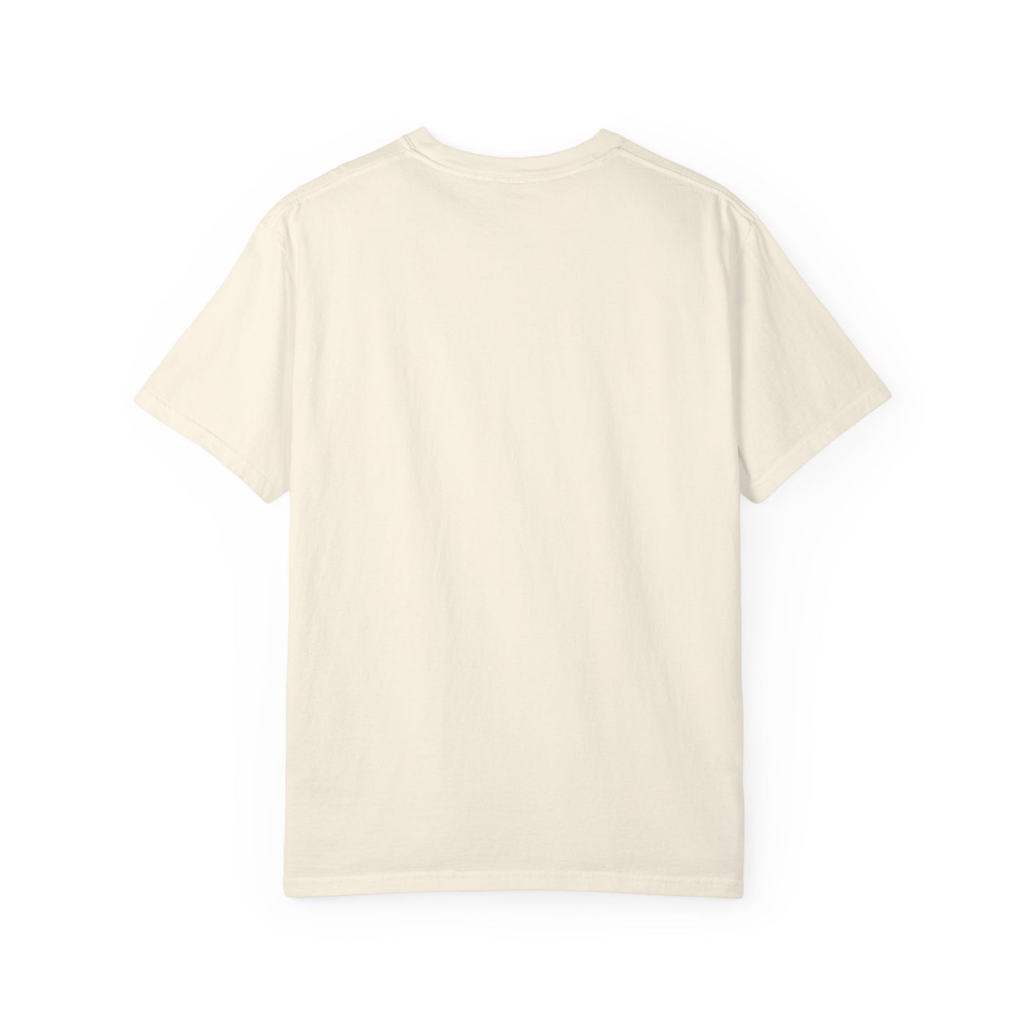 Rex The Dinosaur T-Shirt