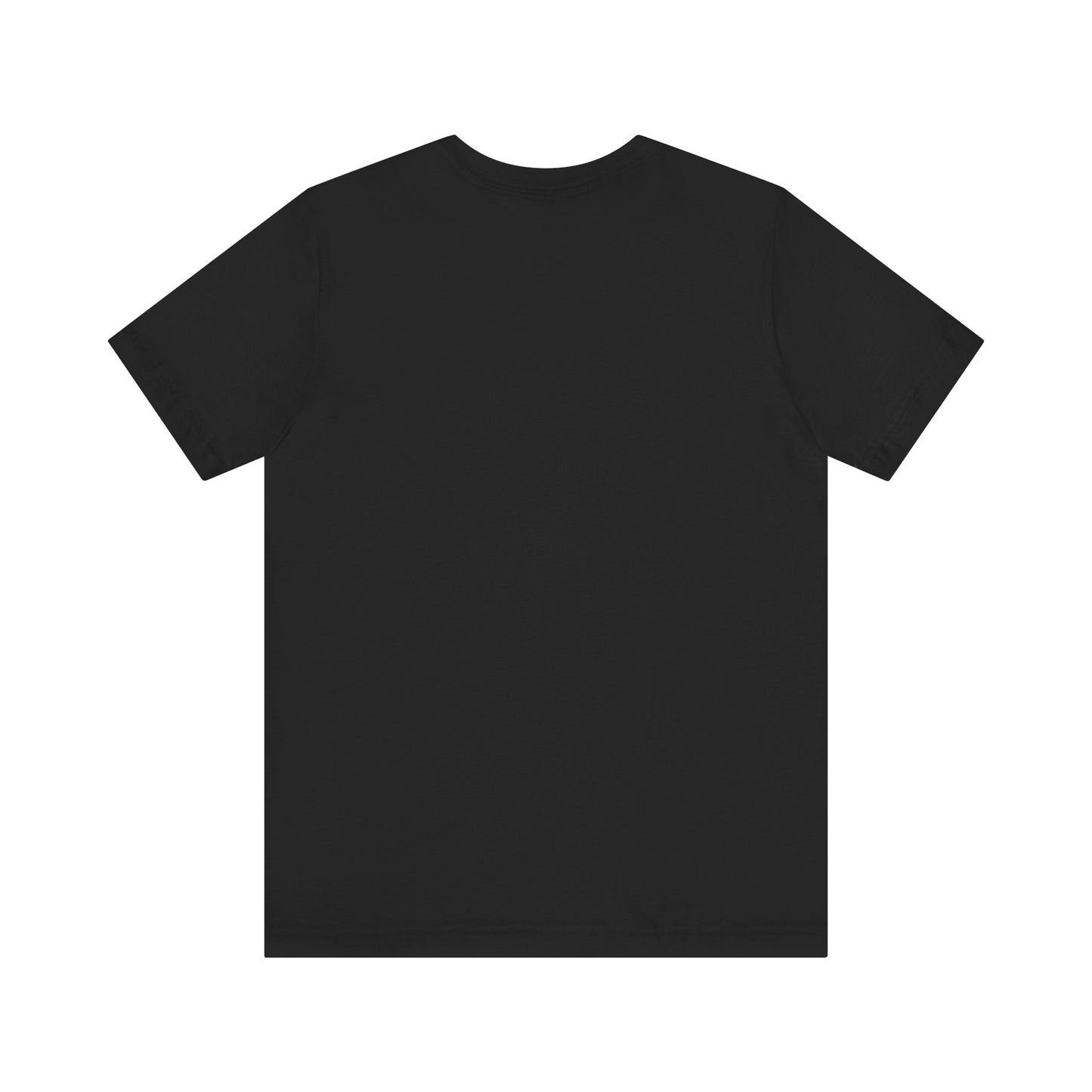 I Got That Dog In Me T Shirt | Wear Yours Now | Jax Humor
