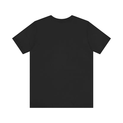 I Got That Dog In Me T Shirt | Wear Yours Now | Jax Humor