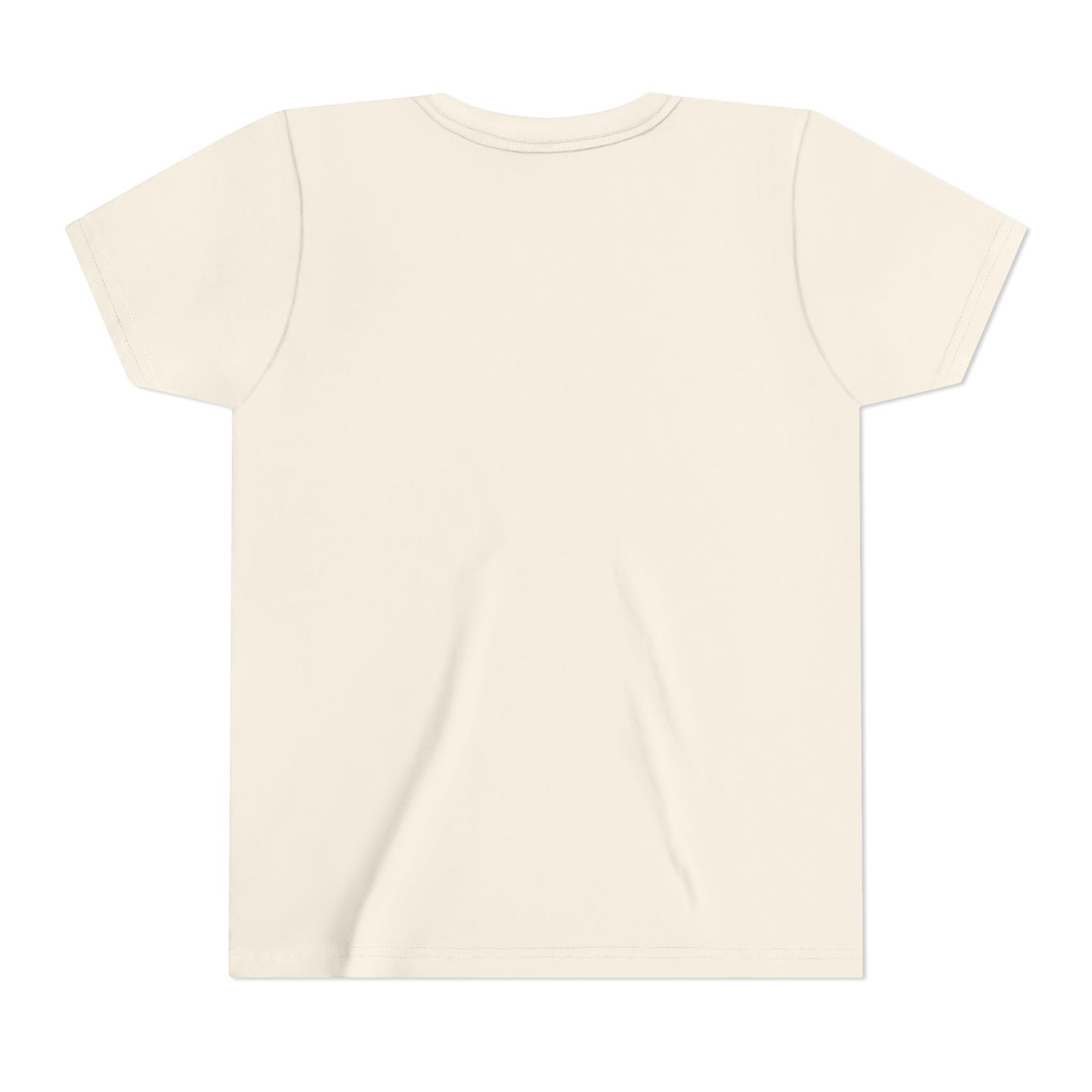 Tiny Roar Youth T-Shirt | Jaguars Game-Day