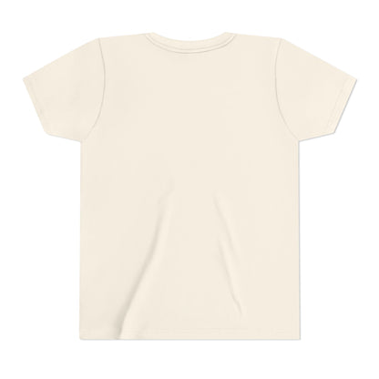Tiny Roar Youth T-Shirt | Jaguars Game-Day