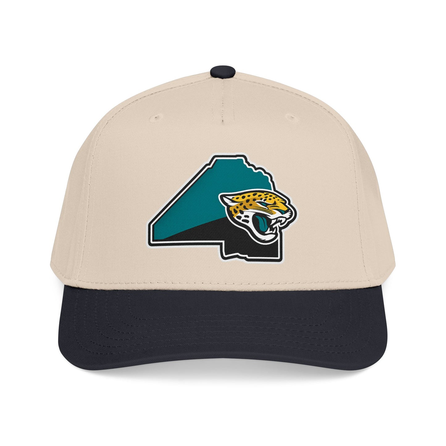 The Jax Cap | 904 Duval County Snapback | Get Yours Today | Jax Humor
