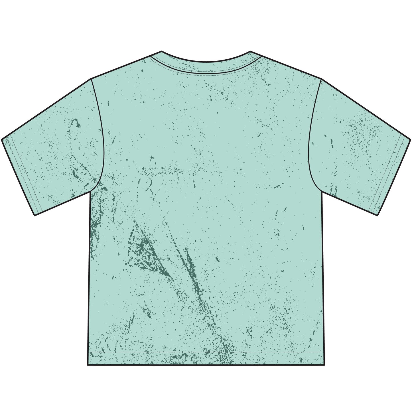 Duval Jaguars Game-Day Youth Shirt