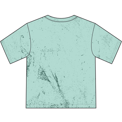 Duval Jaguars Game-Day Youth Shirt