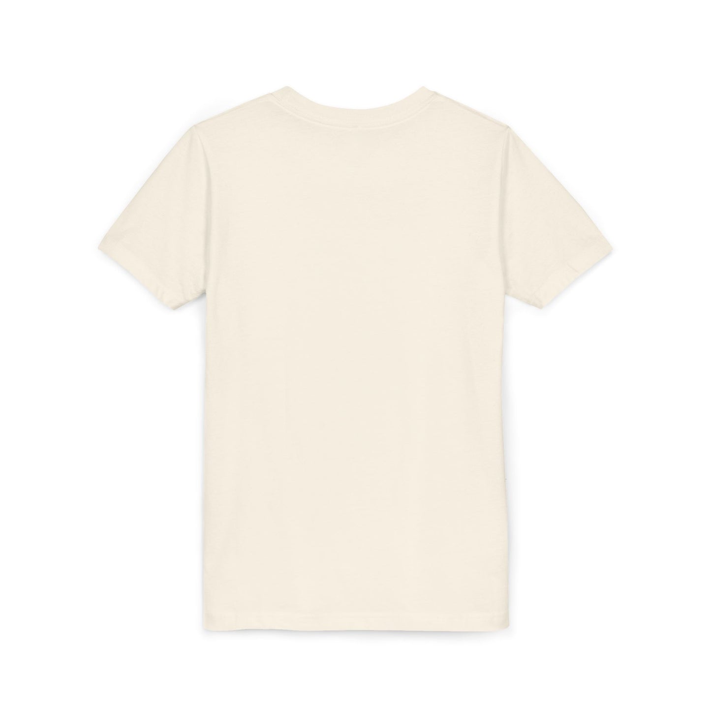 Tiny Roar Youth T-Shirt | Jaguars Game-Day