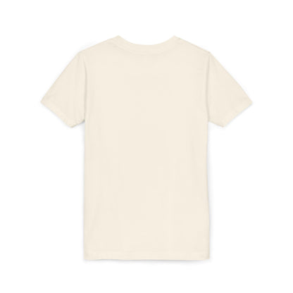 Tiny Roar Youth T-Shirt | Jaguars Game-Day