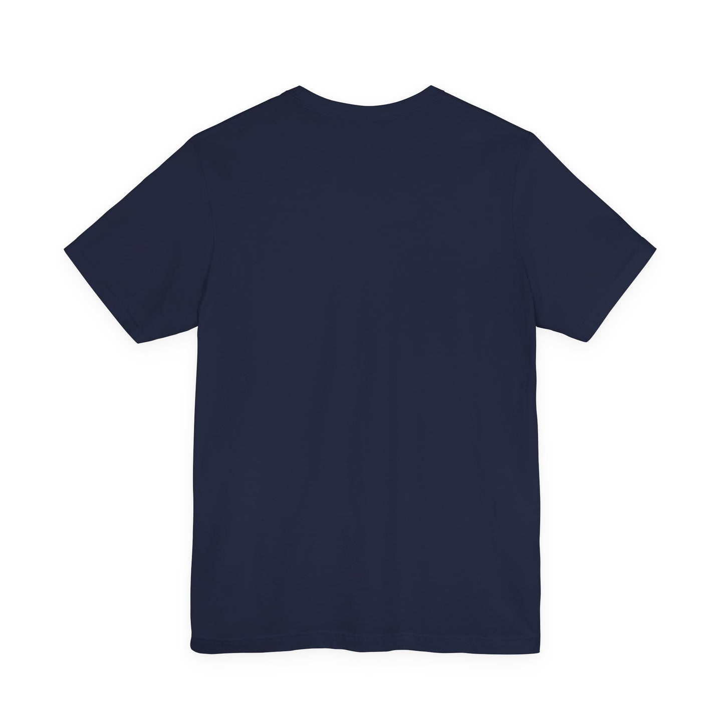 I Got That Dog In Me T Shirt | Wear Yours Now | Jax Humor
