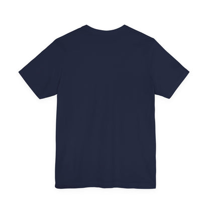 I Got That Dog In Me T Shirt | Wear Yours Now | Jax Humor
