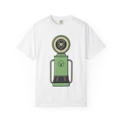 Toldeo Publix Scale T-Shirt | Wear Yours Now | Jax Humor