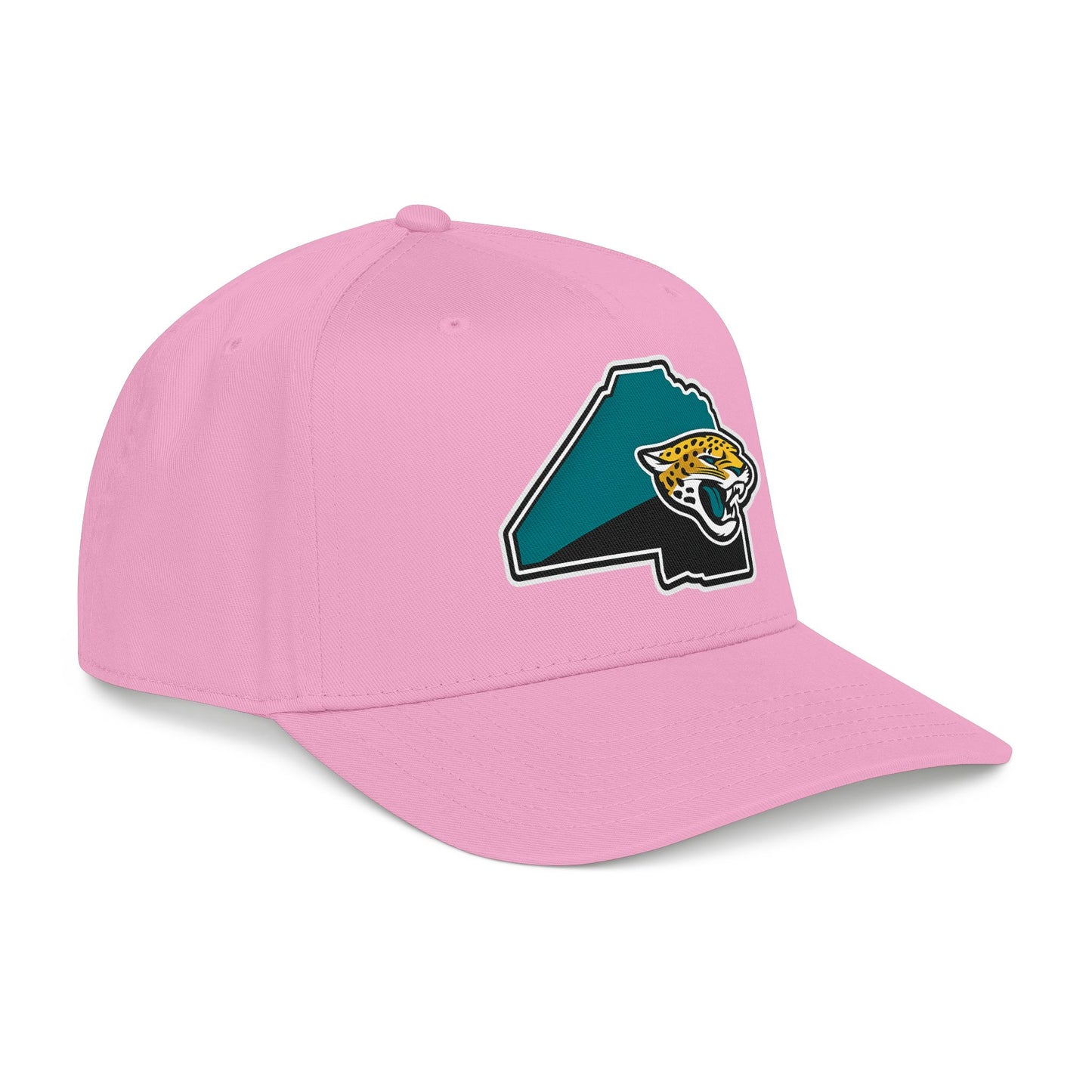 The Jax Cap | 904 Duval County Snapback | Get Yours Today | Jax Humor