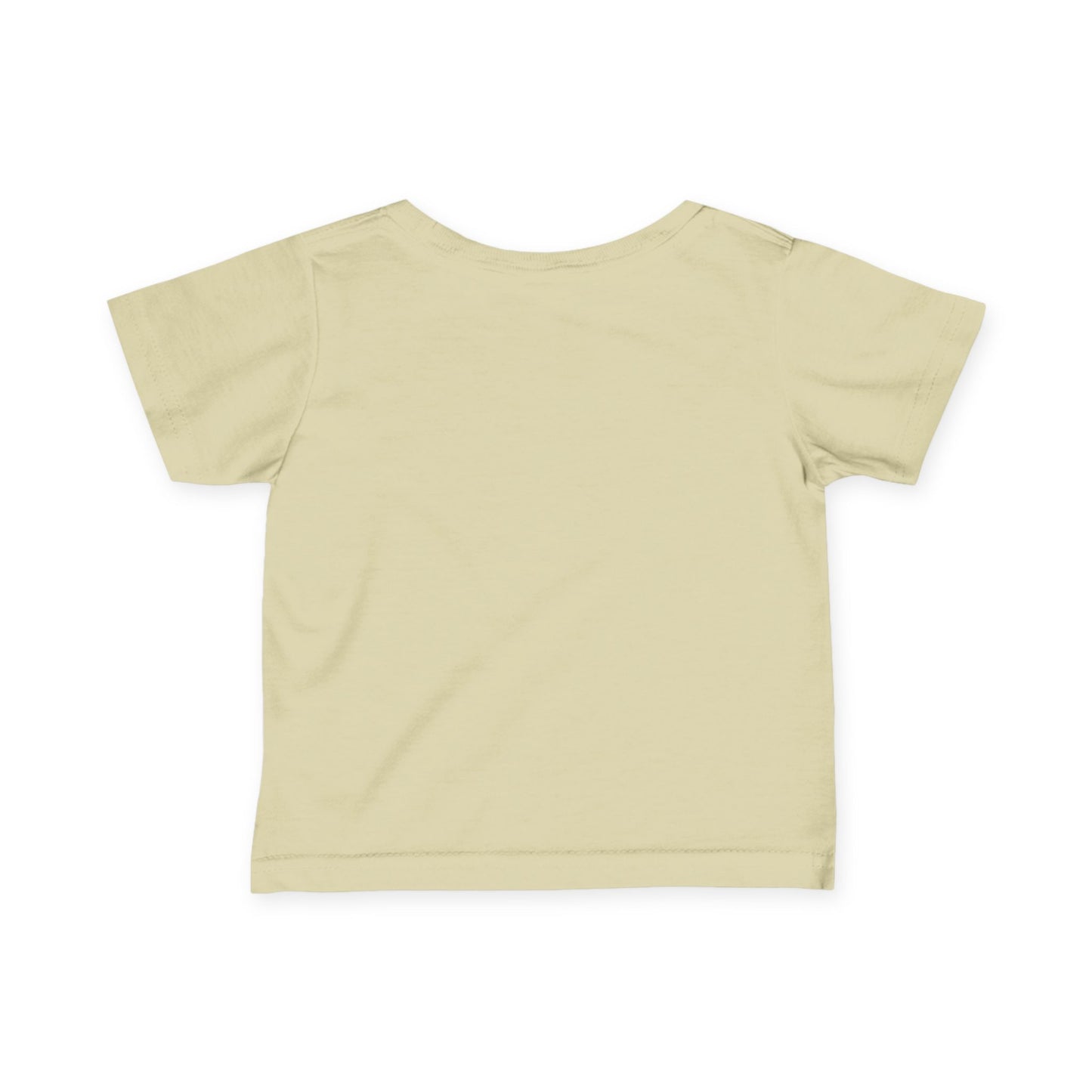 Toldeo Publix Scale Toddler T-Shirt | Wear Them Now | Jax Humor