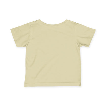 Toldeo Publix Scale Toddler T-Shirt | Wear Them Now | Jax Humor