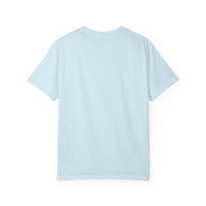 Vintage Jacksonville Sun Shrimp T-shirt | Wear It Now | Jax Humor